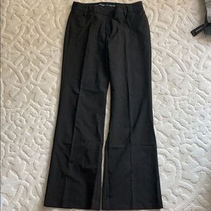 Express Editor (dark brown)